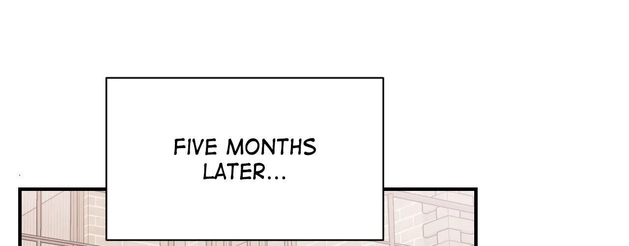 Read Cherry Complex chapter 82 image 136 on Lezhin