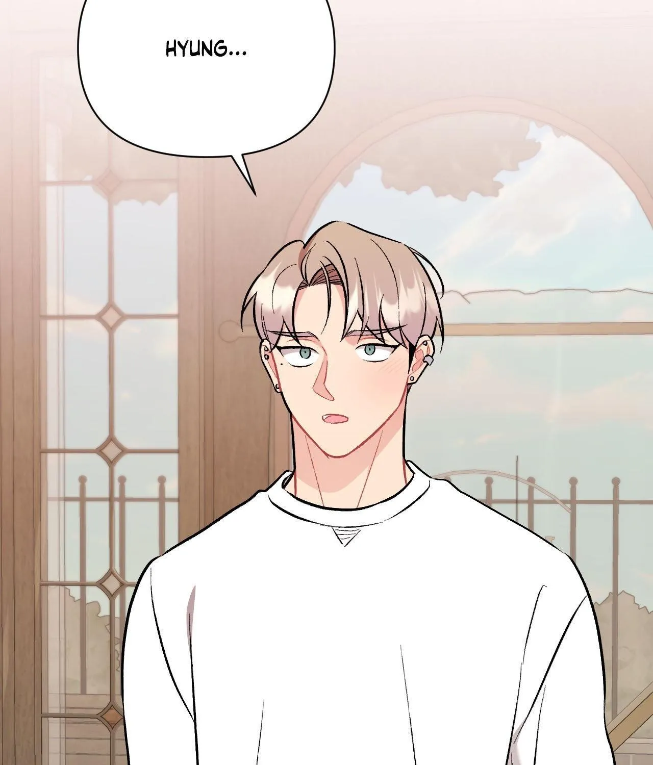 Read Cherry Complex chapter 82 image 139 on Lezhin