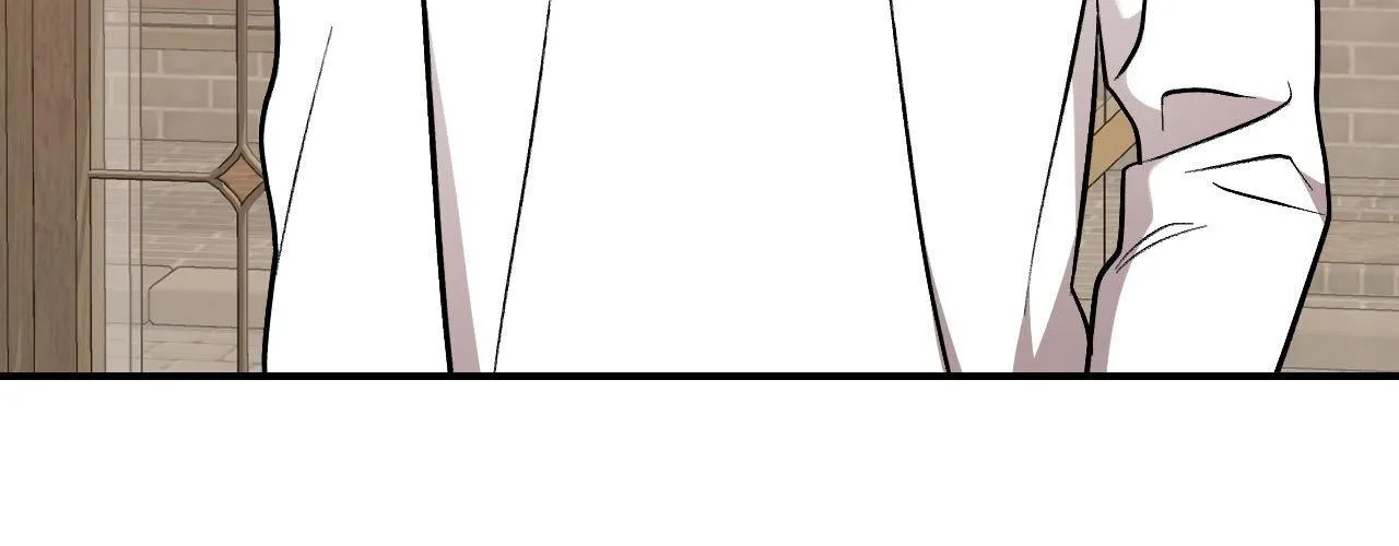 Read Cherry Complex chapter 82 image 140 on Lezhin