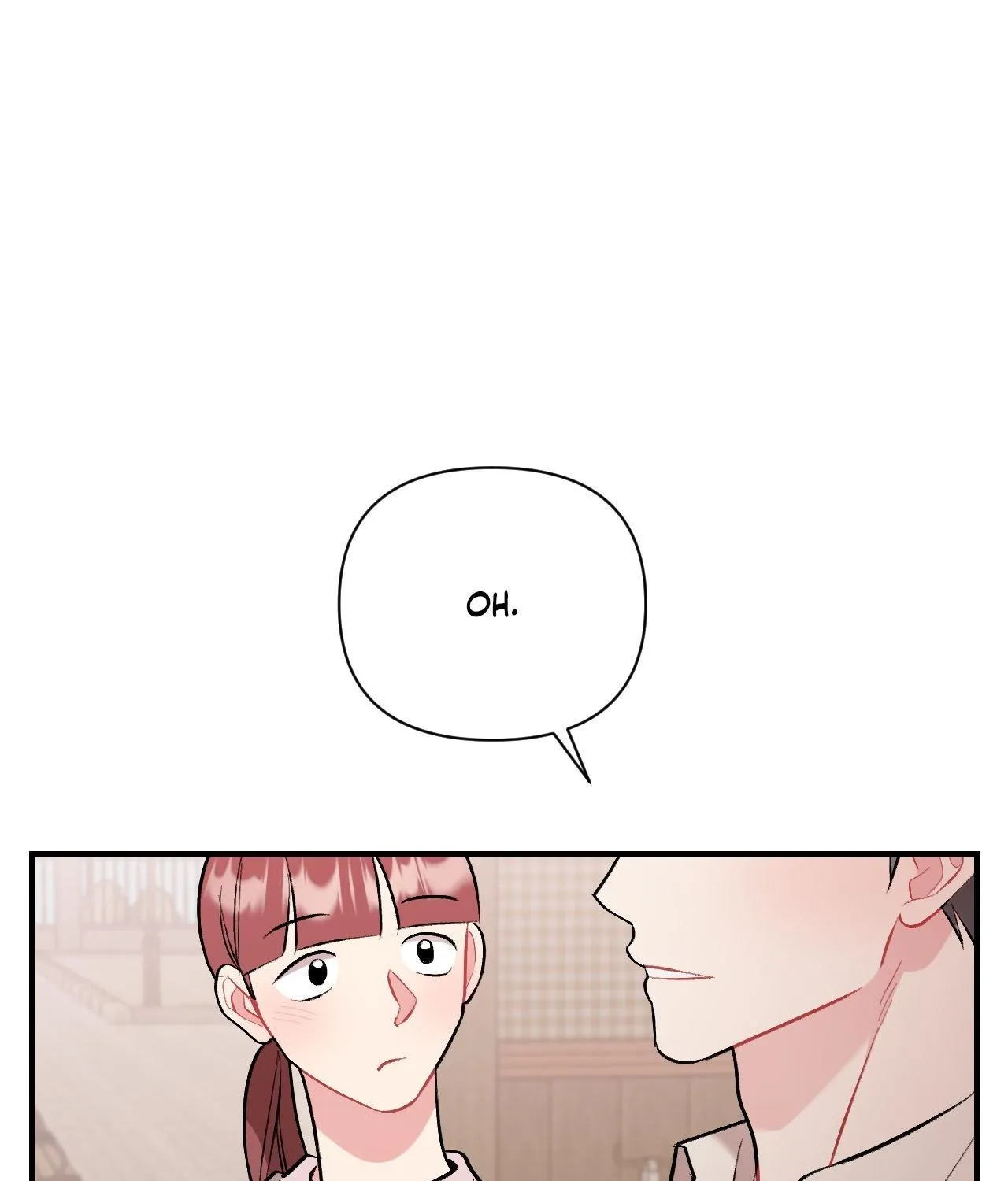 Read Cherry Complex chapter 82 image 141 on Lezhin
