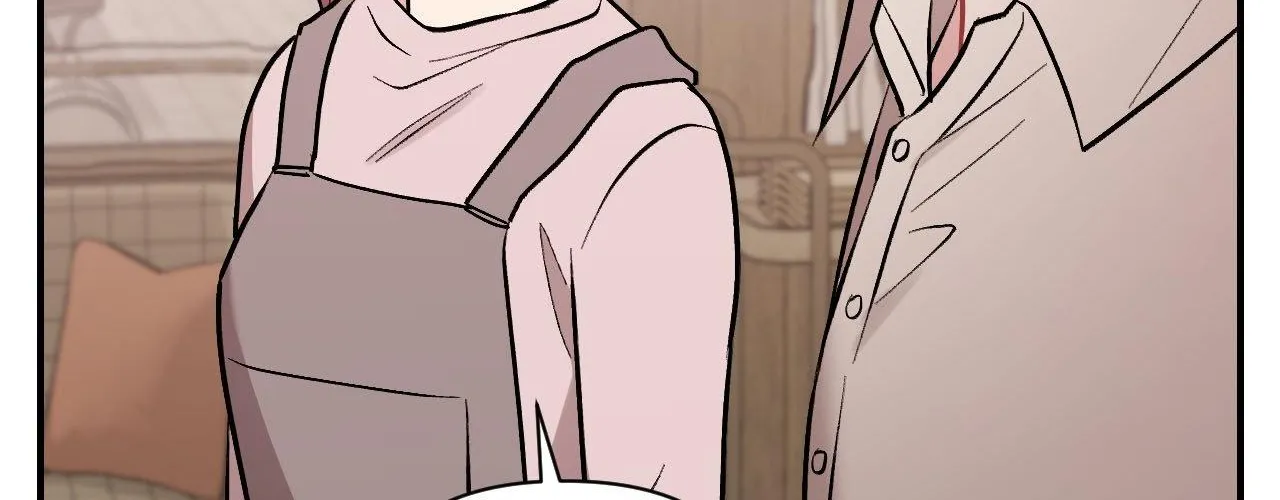 Read Cherry Complex chapter 82 image 142 on Lezhin