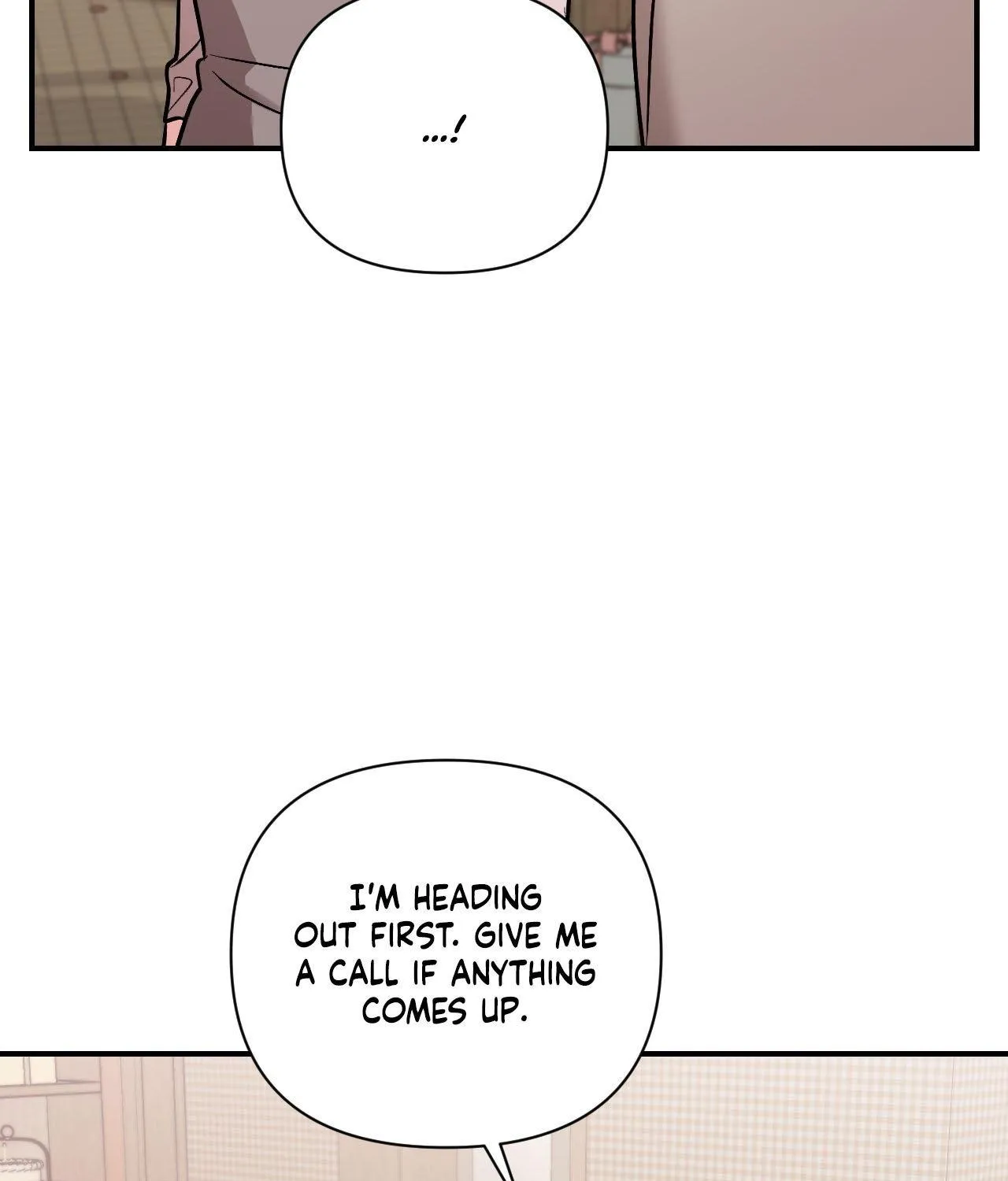 Read Cherry Complex chapter 82 image 143 on Lezhin