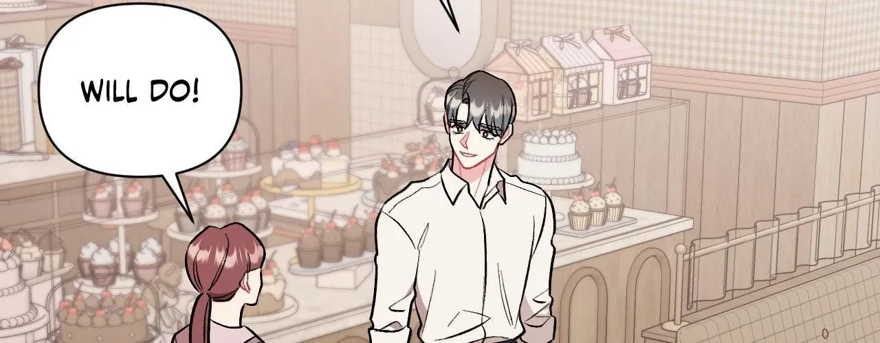 Read Cherry Complex chapter 82 image 144 on Lezhin