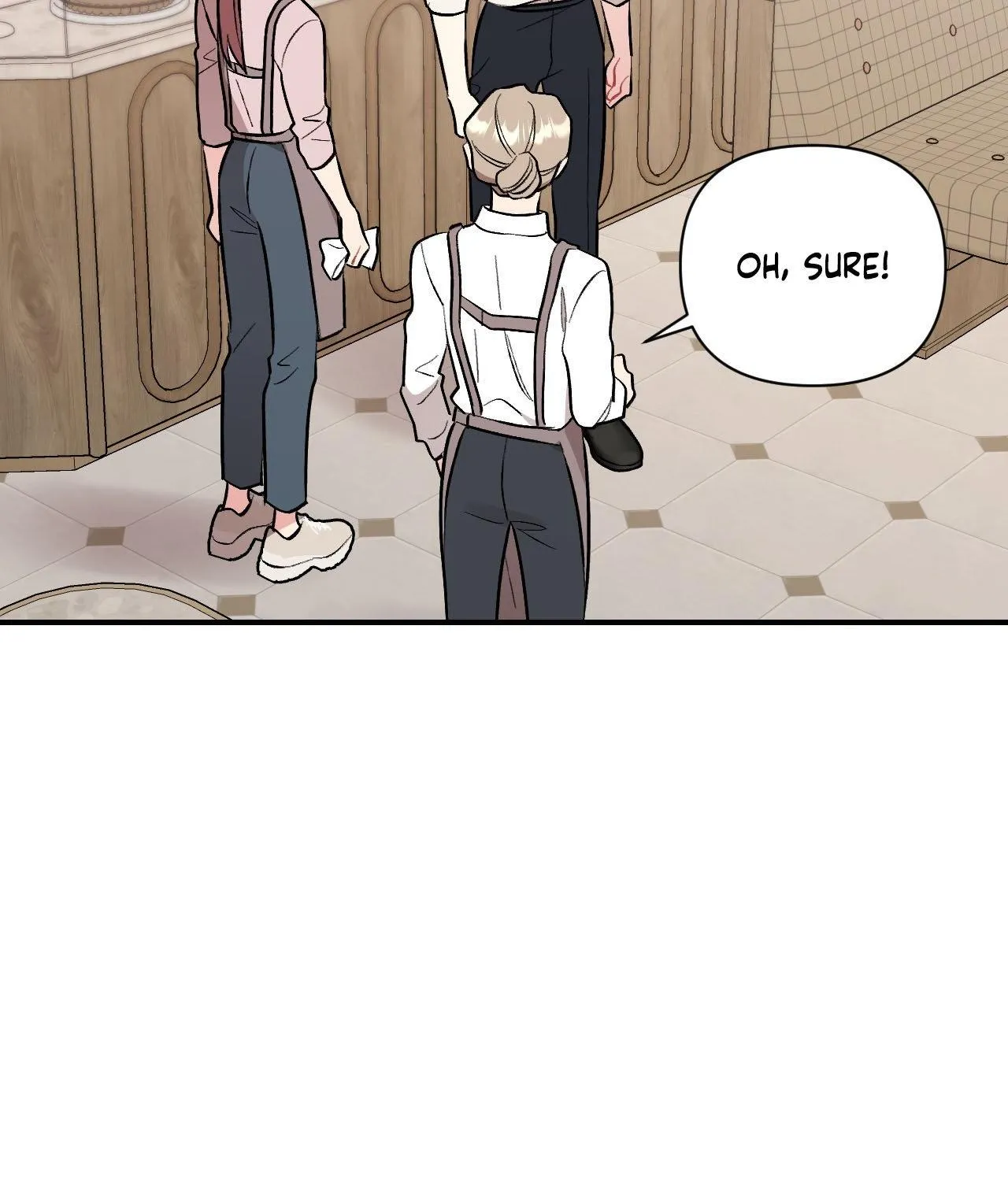 Read Cherry Complex chapter 82 image 145 on Lezhin