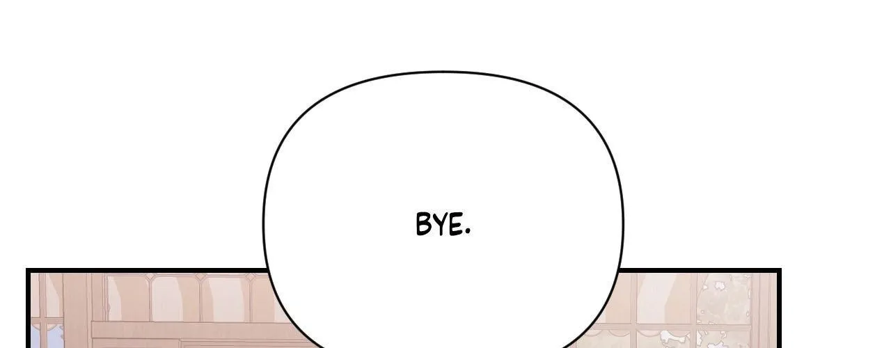 Read Cherry Complex chapter 82 image 146 on Lezhin