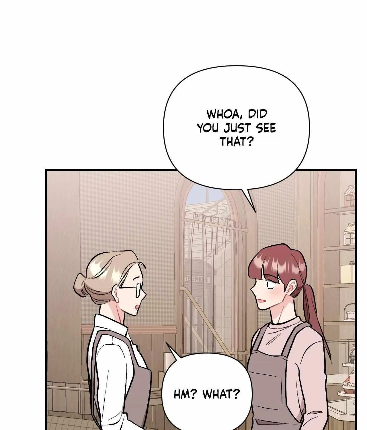 Read Cherry Complex chapter 82 image 149 on Lezhin