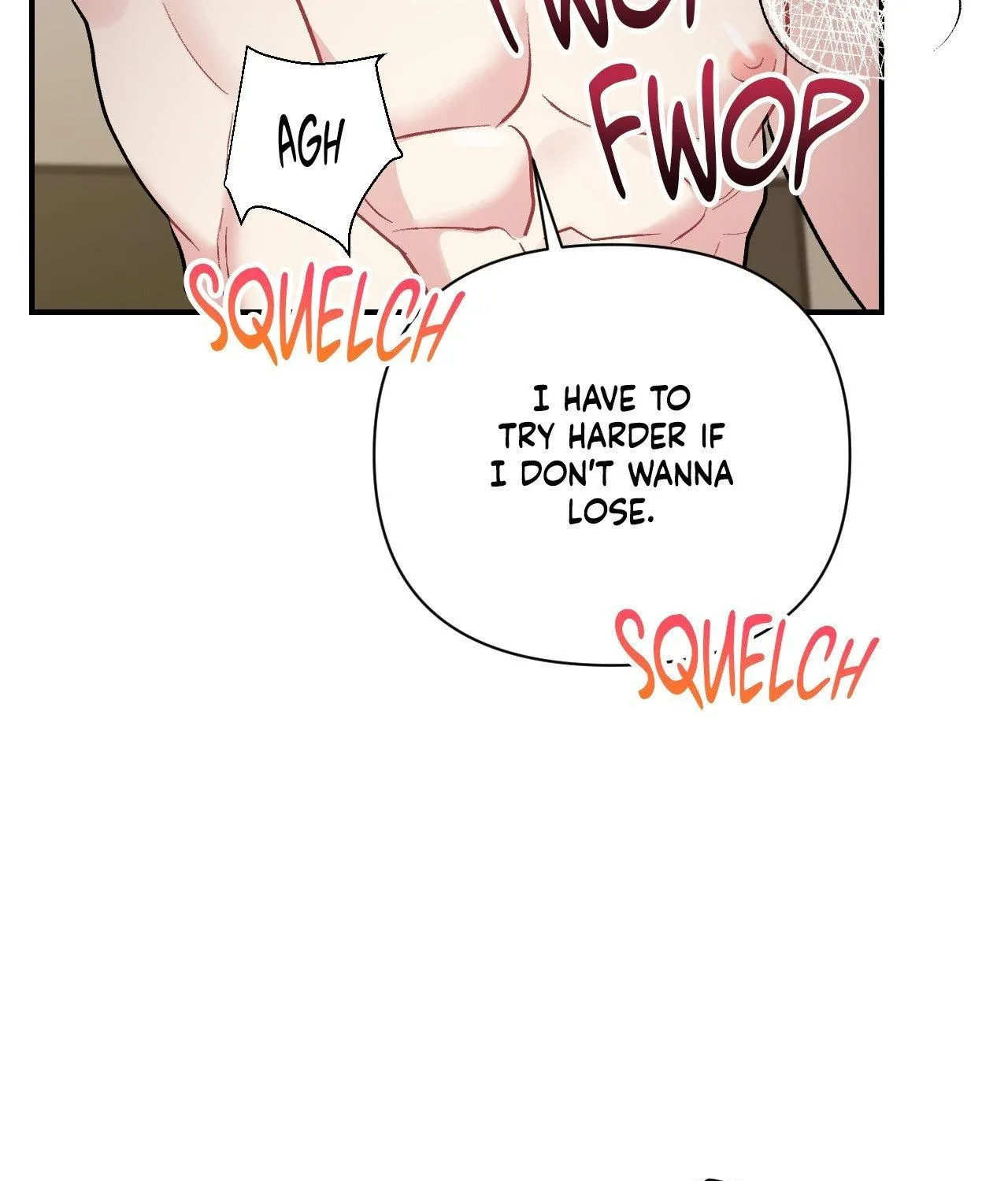 Read Cherry Complex chapter 82 image 15 on Lezhin