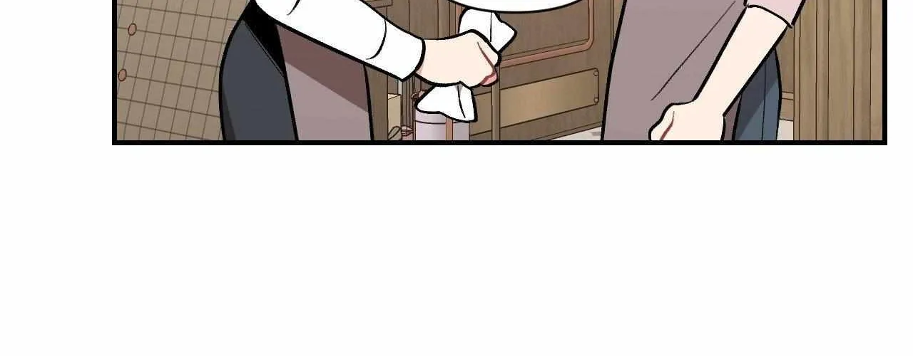 Read Cherry Complex chapter 82 image 150 on Lezhin