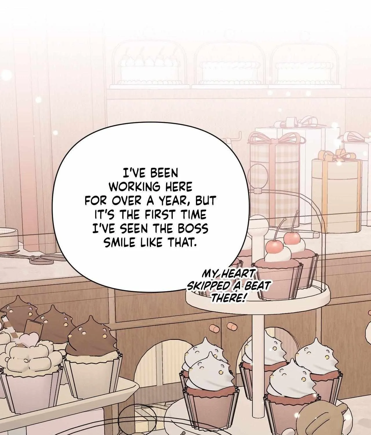 Read Cherry Complex chapter 82 image 151 on Lezhin
