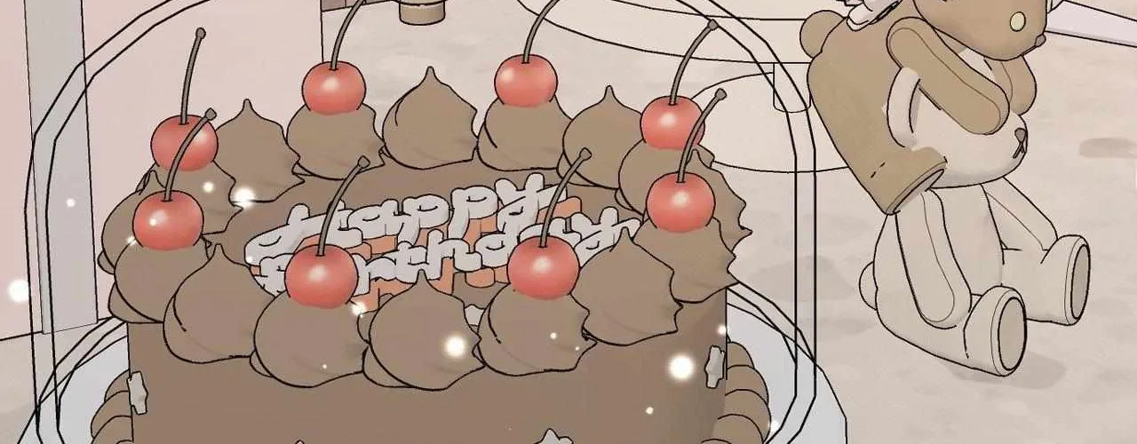 Read Cherry Complex chapter 82 image 152 on Lezhin