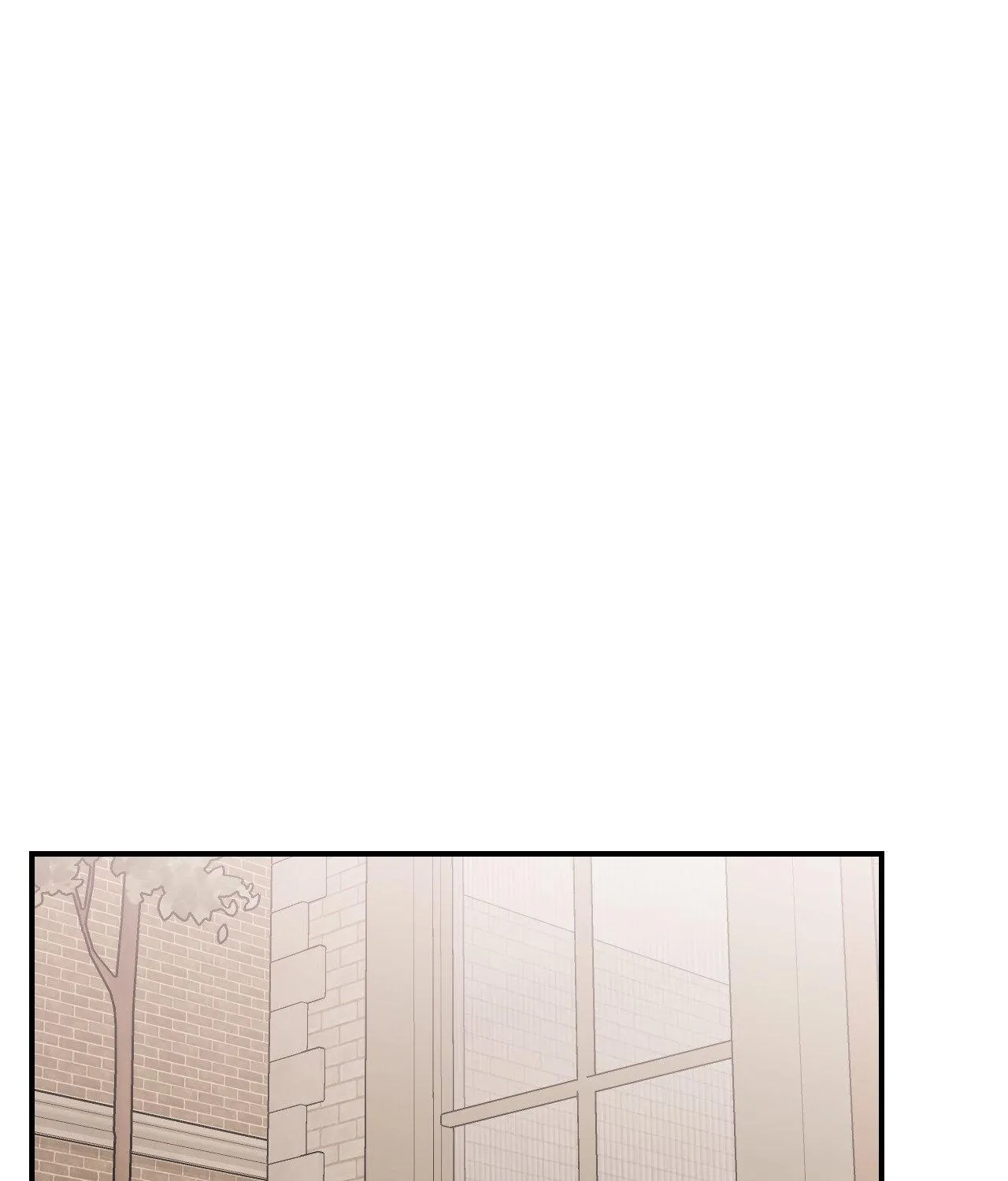 Read Cherry Complex chapter 82 image 155 on Lezhin