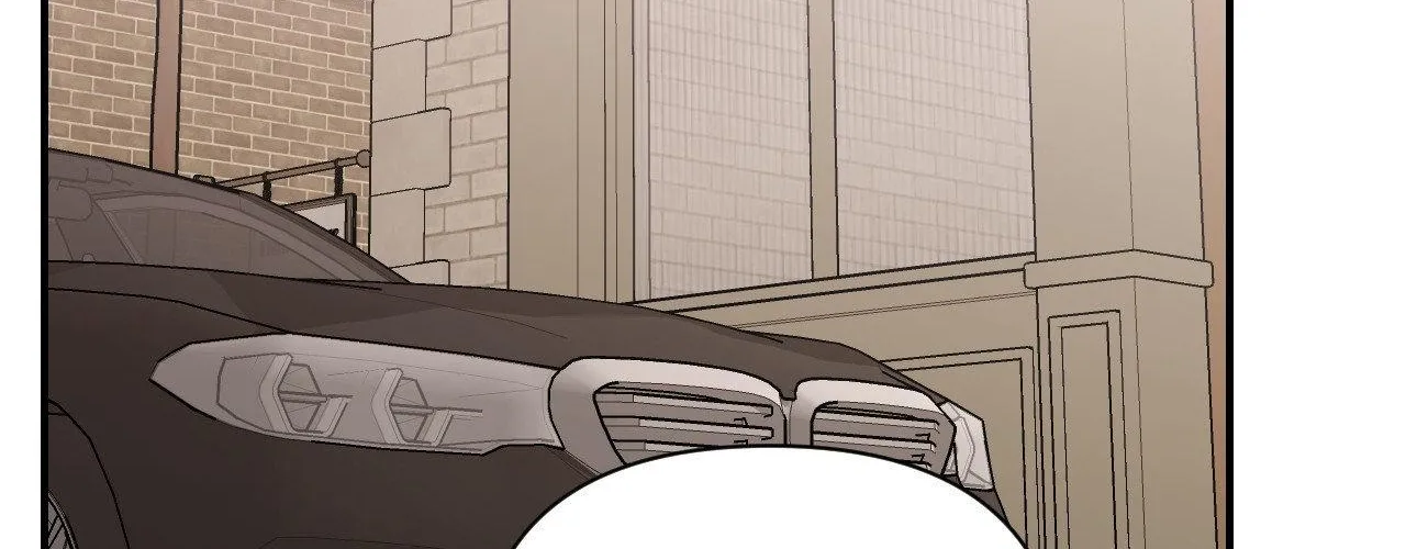 Read Cherry Complex chapter 82 image 156 on Lezhin