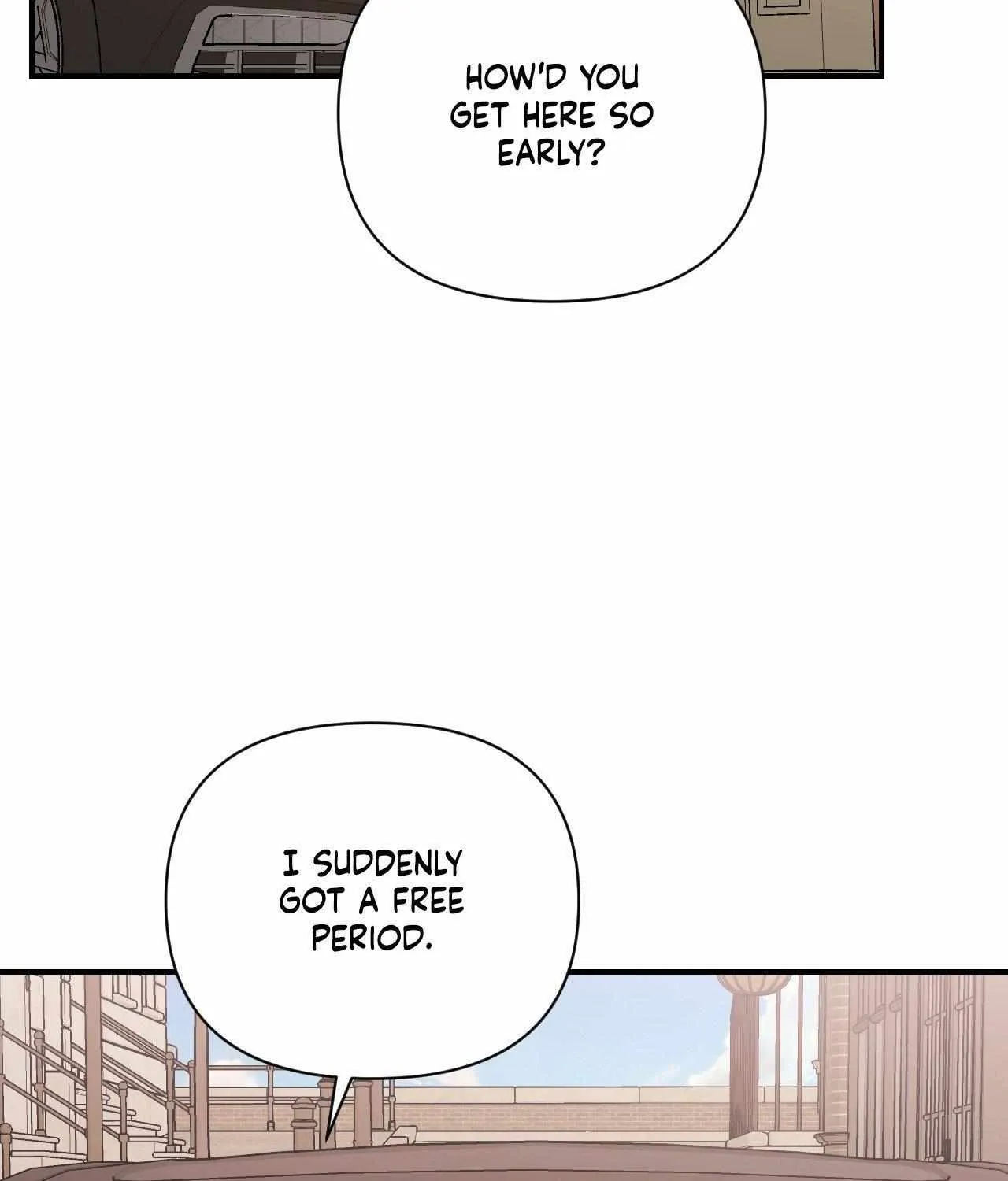 Read Cherry Complex chapter 82 image 157 on Lezhin