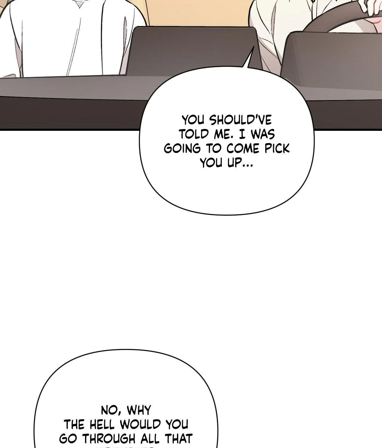 Read Cherry Complex chapter 82 image 159 on Lezhin