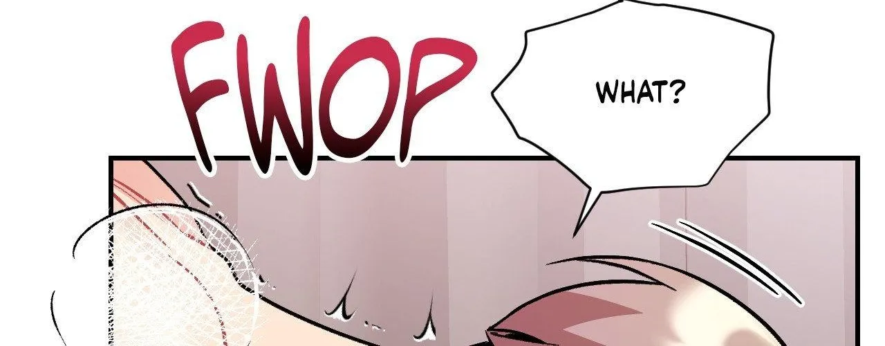 Read Cherry Complex chapter 82 image 16 on Lezhin