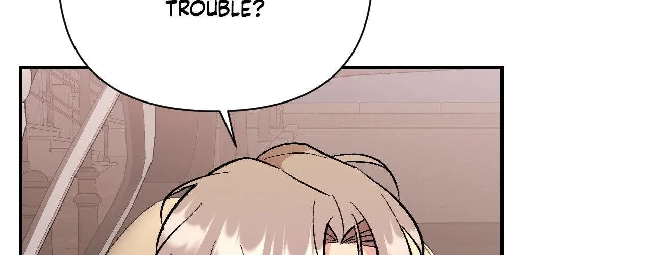 Read Cherry Complex chapter 82 image 160 on Lezhin