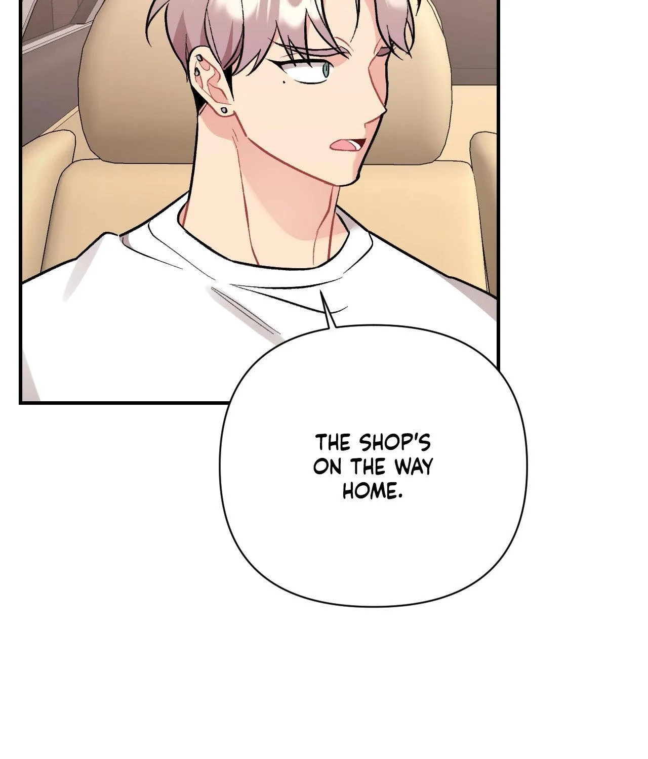 Read Cherry Complex chapter 82 image 161 on Lezhin