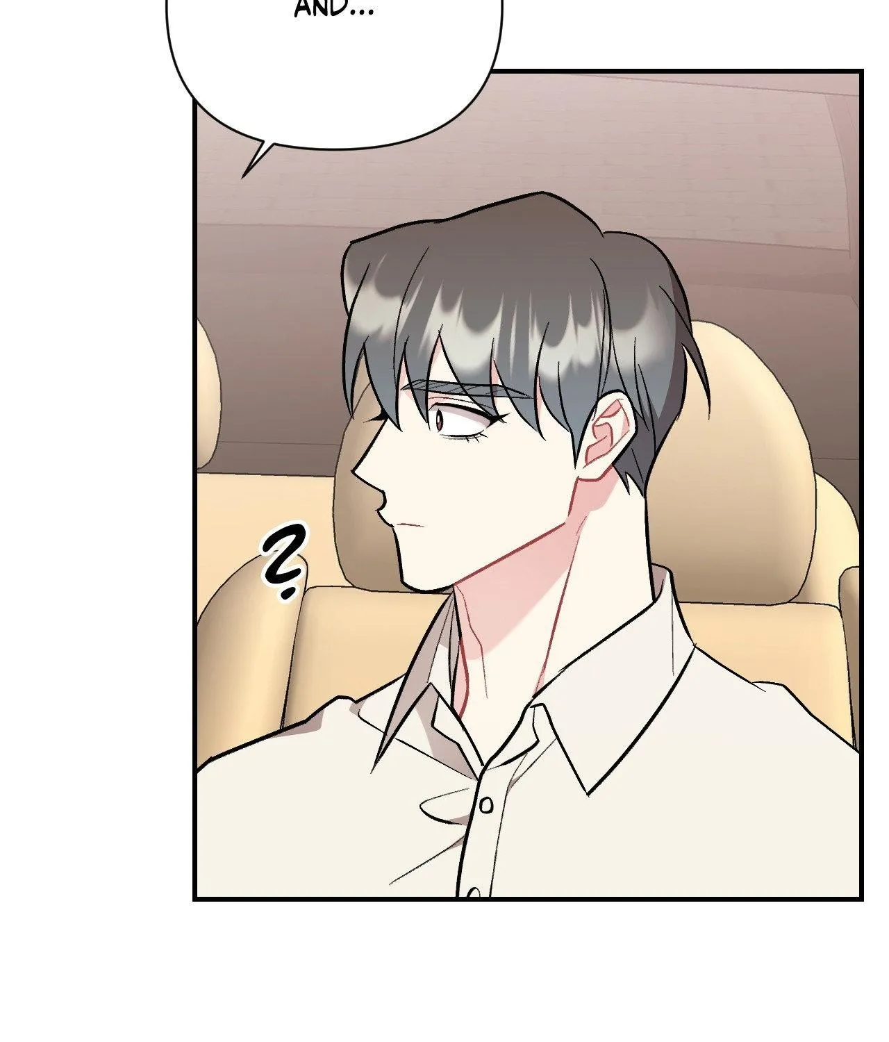Read Cherry Complex chapter 82 image 163 on Lezhin