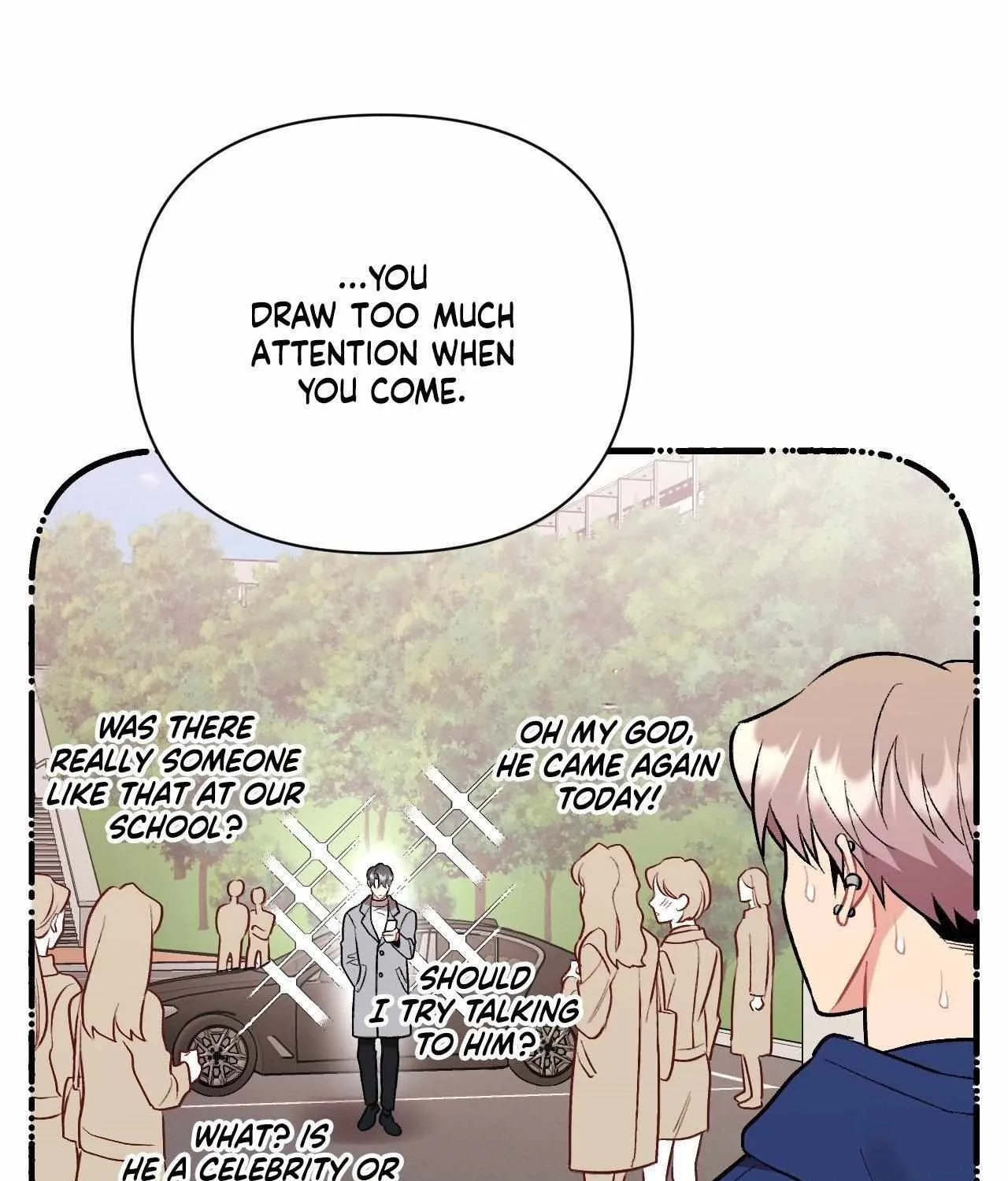 Read Cherry Complex chapter 82 image 165 on Lezhin