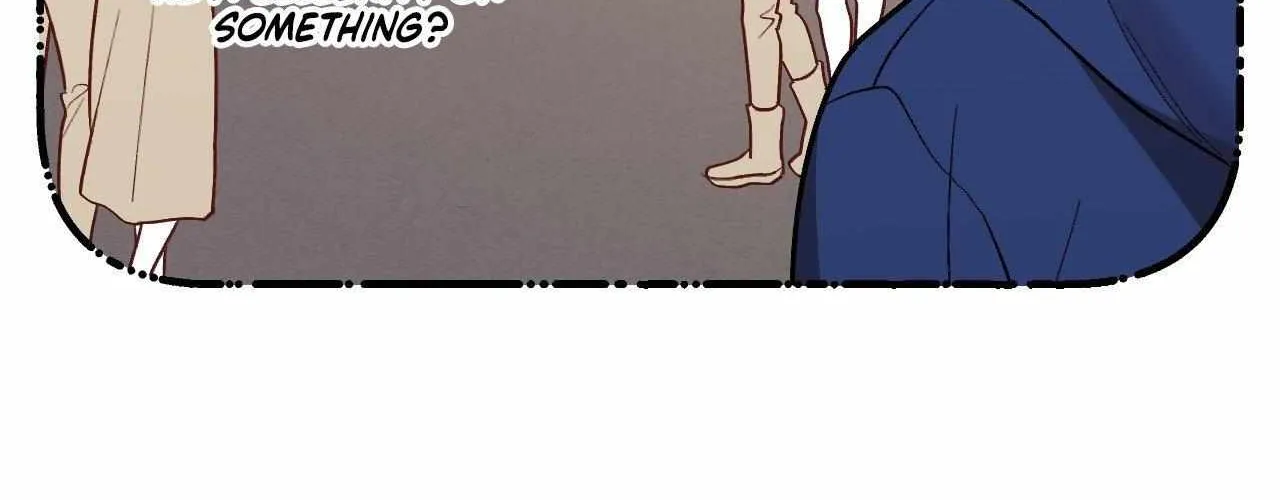 Read Cherry Complex chapter 82 image 166 on Lezhin