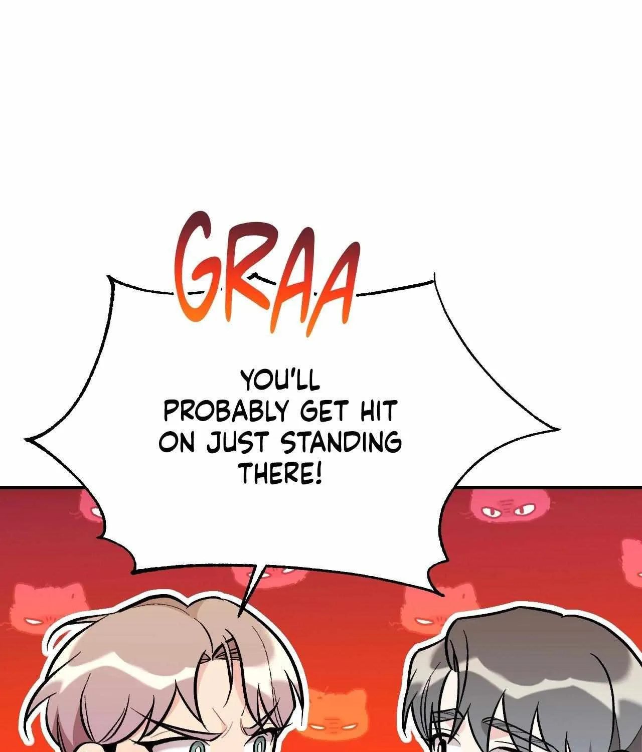 Read Cherry Complex chapter 82 image 167 on Lezhin
