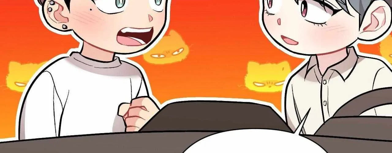 Read Cherry Complex chapter 82 image 168 on Lezhin