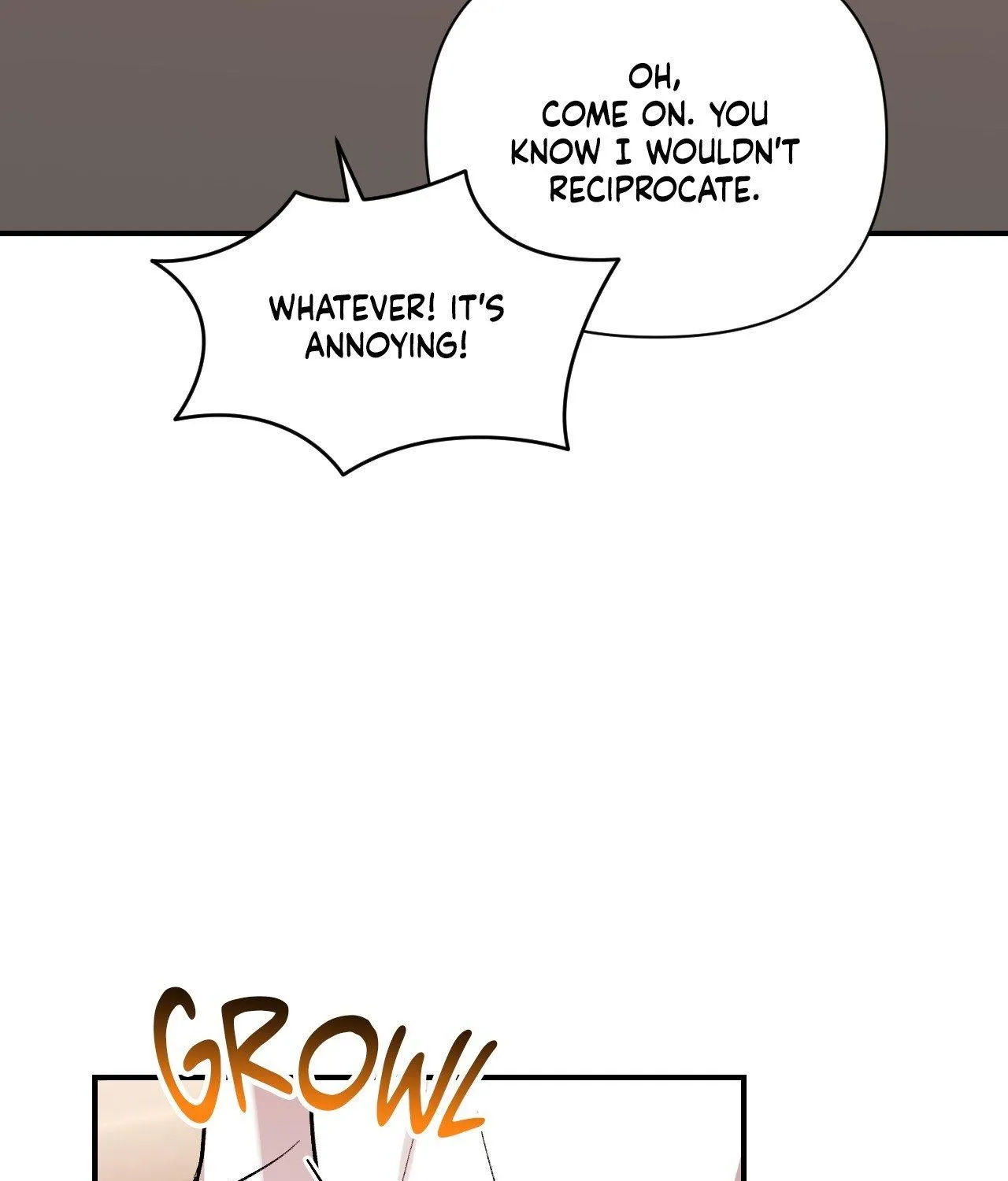 Read Cherry Complex chapter 82 image 169 on Lezhin