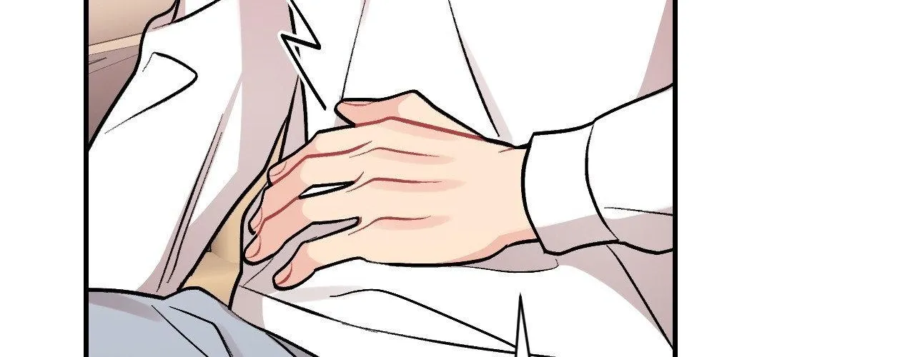 Read Cherry Complex chapter 82 image 170 on Lezhin