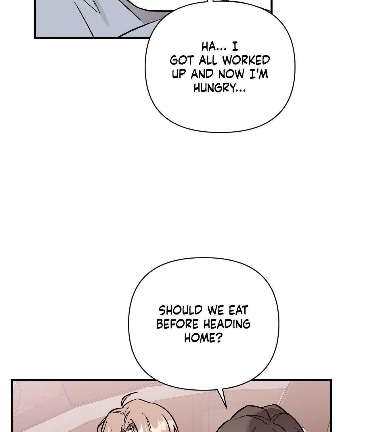 Read Cherry Complex chapter 82 image 171 on Lezhin