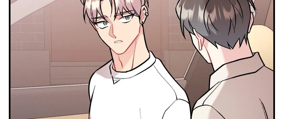 Read Cherry Complex chapter 82 image 172 on Lezhin
