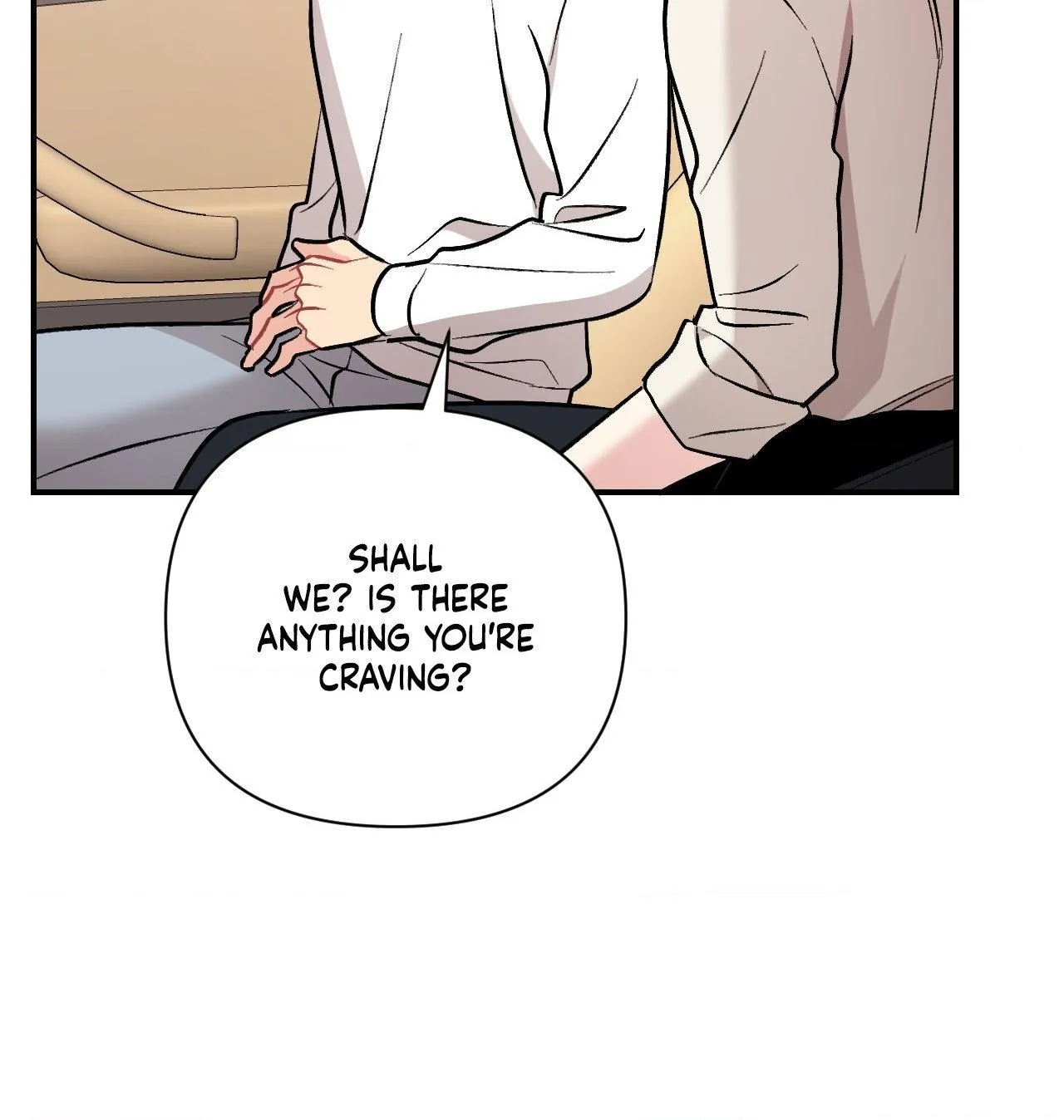 Read Cherry Complex chapter 82 image 173 on Lezhin