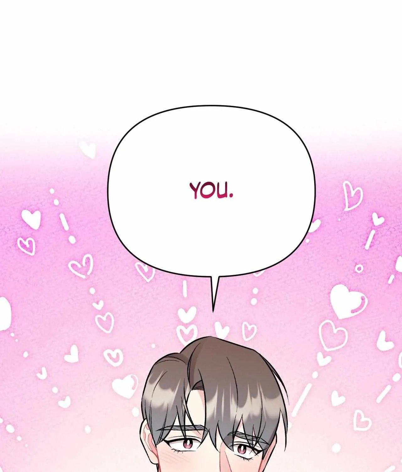 Read Cherry Complex chapter 82 image 174 on Lezhin