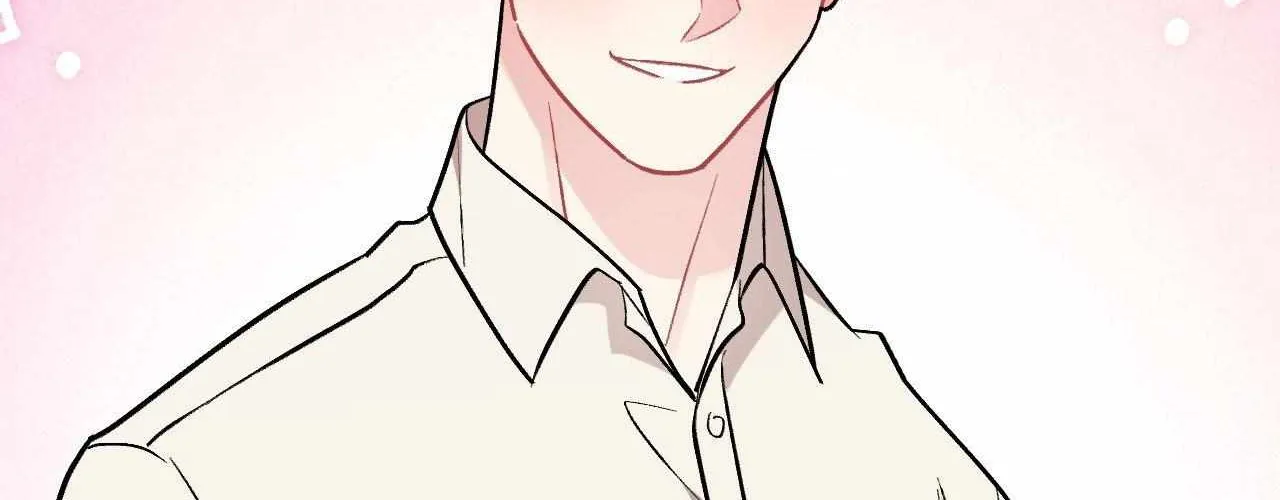 Read Cherry Complex chapter 82 image 175 on Lezhin