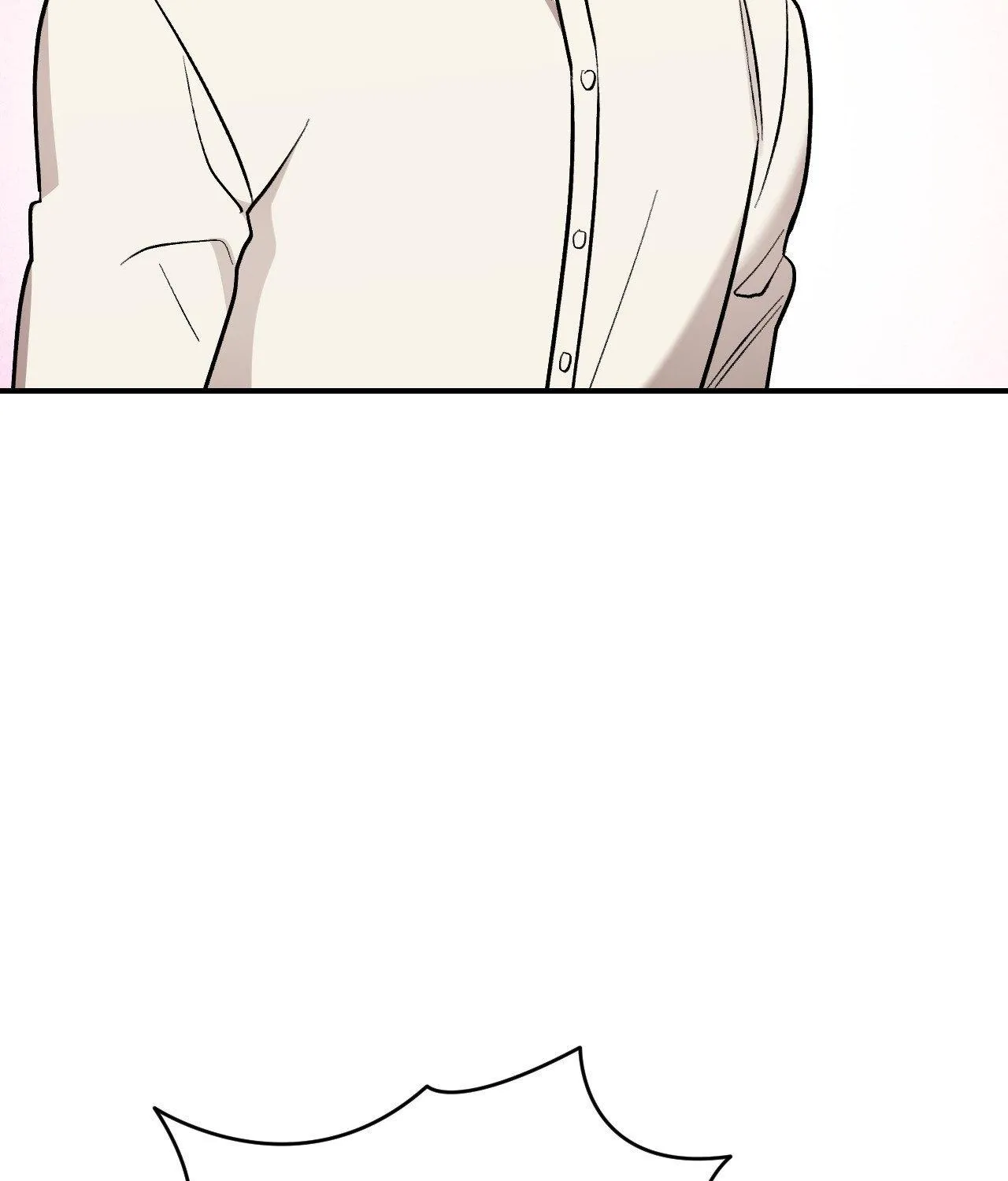 Read Cherry Complex chapter 82 image 176 on Lezhin