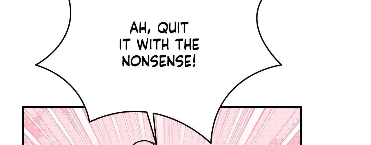 Read Cherry Complex chapter 82 image 177 on Lezhin