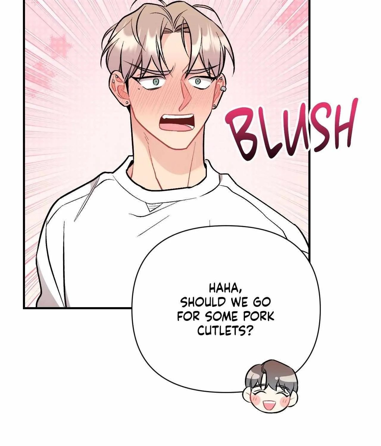 Read Cherry Complex chapter 82 image 178 on Lezhin