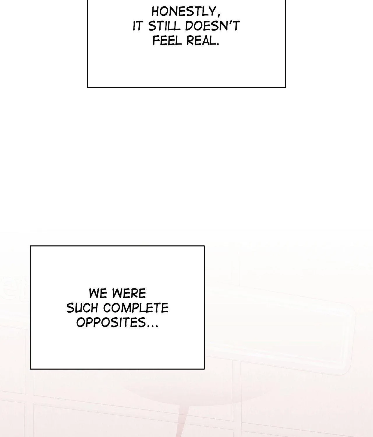 Read Cherry Complex chapter 82 image 180 on Lezhin