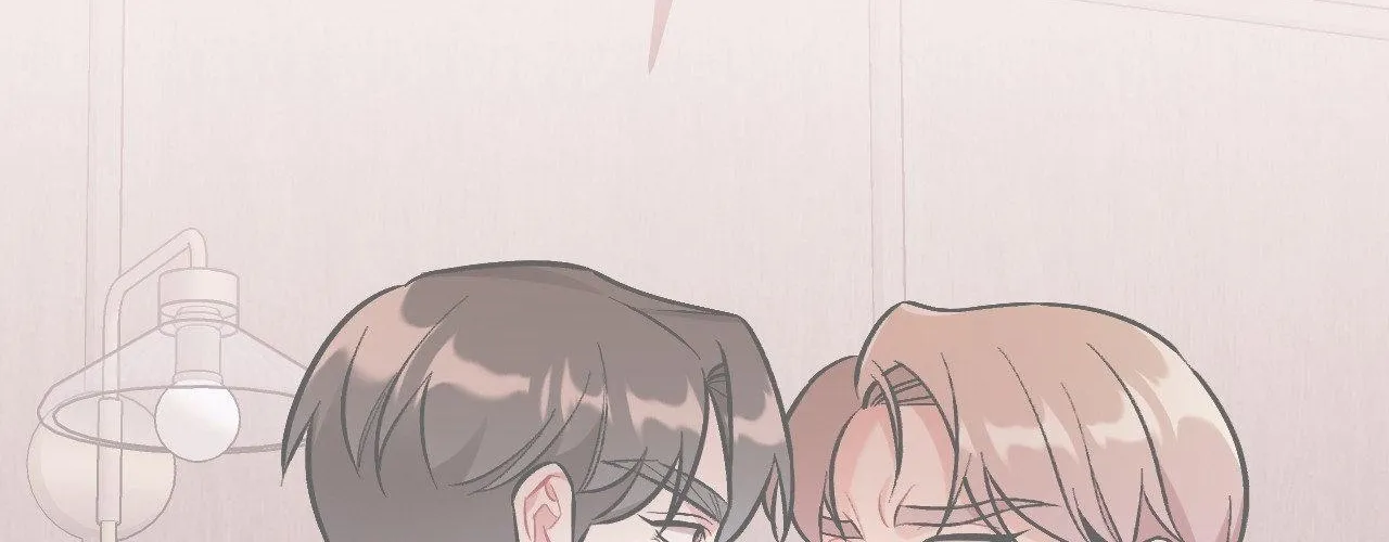 Read Cherry Complex chapter 82 image 181 on Lezhin