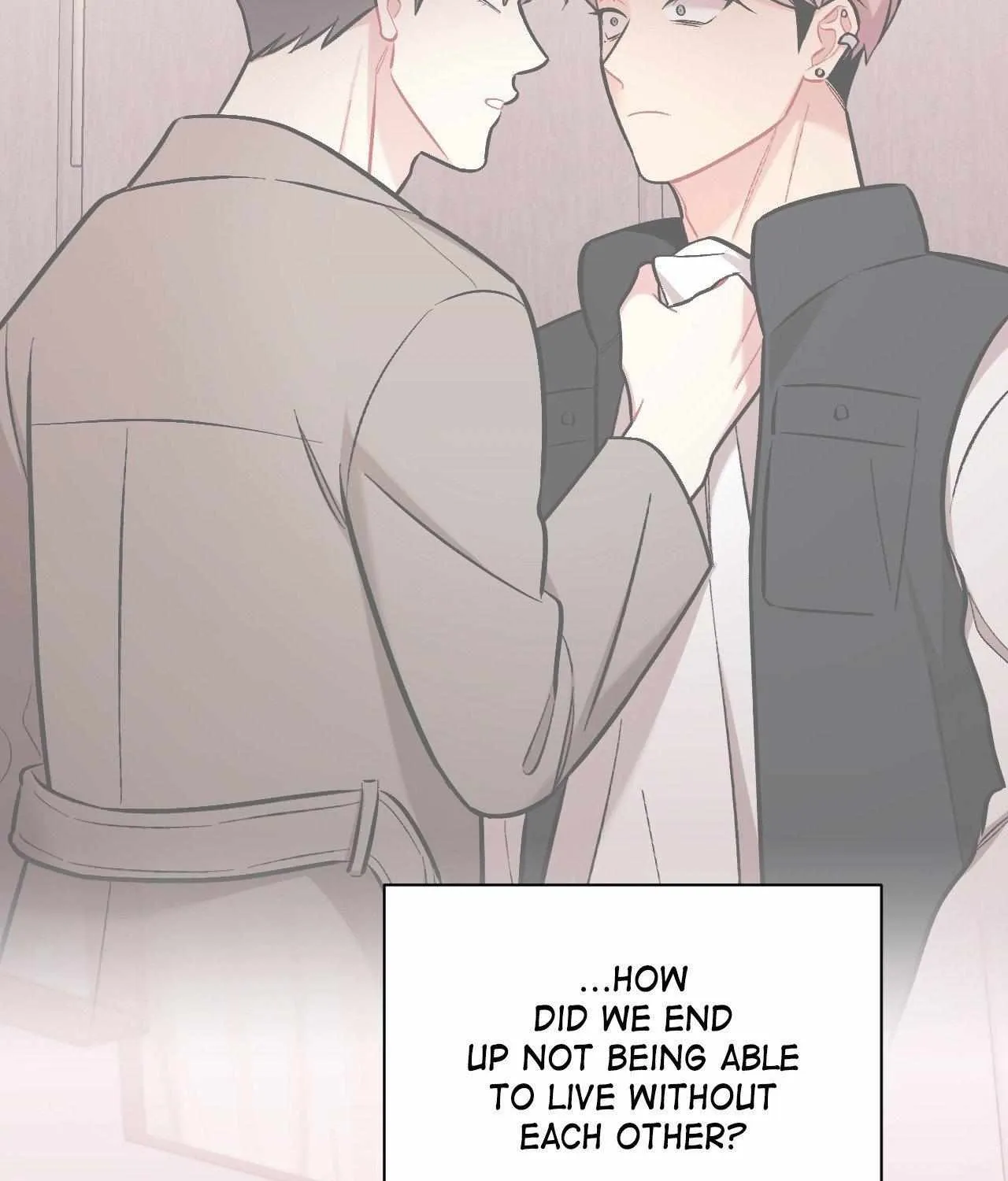 Read Cherry Complex chapter 82 image 182 on Lezhin