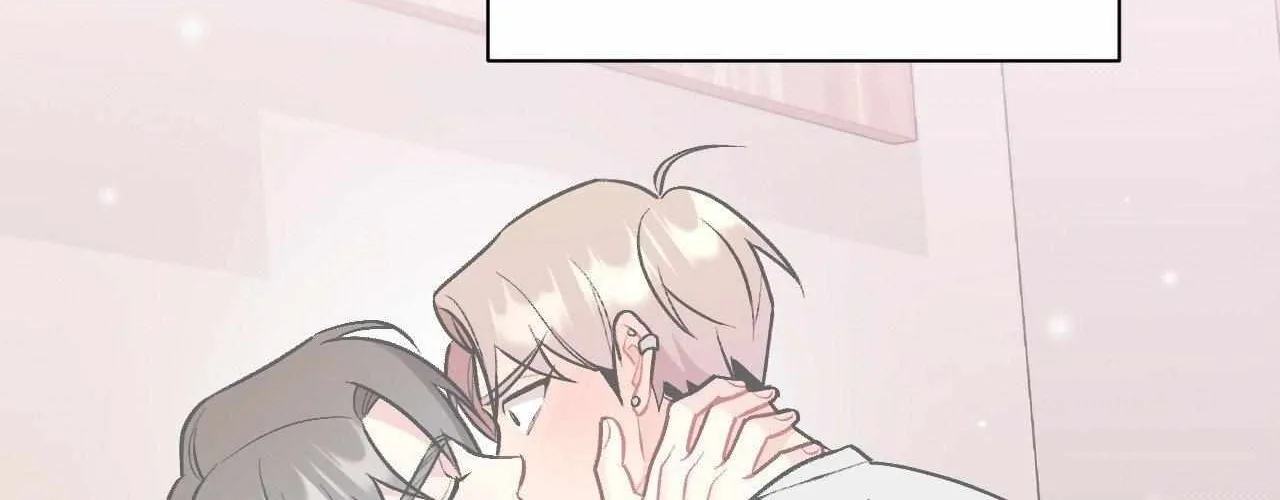 Read Cherry Complex chapter 82 image 183 on Lezhin