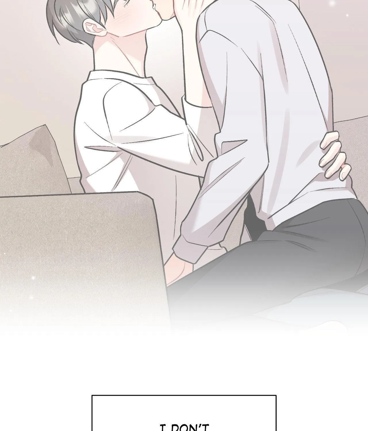 Read Cherry Complex chapter 82 image 184 on Lezhin