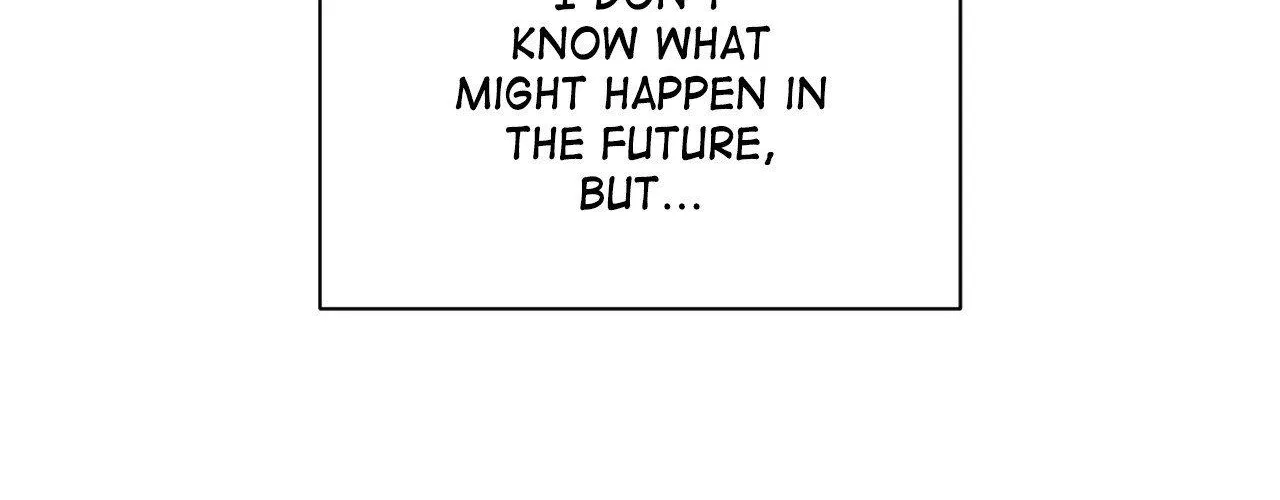 Read Cherry Complex chapter 82 image 185 on Lezhin
