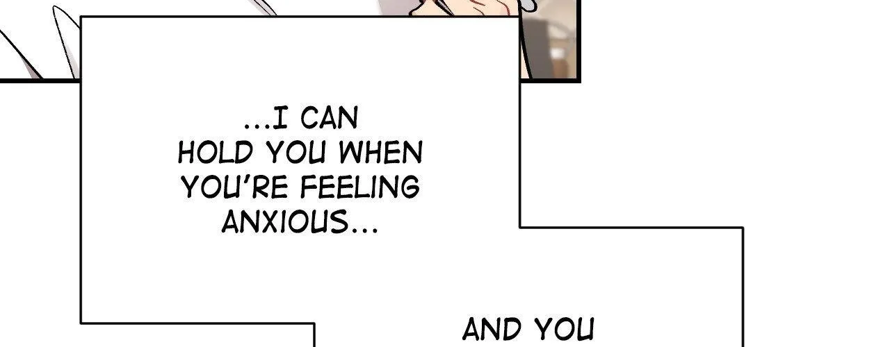 Read Cherry Complex chapter 82 image 187 on Lezhin