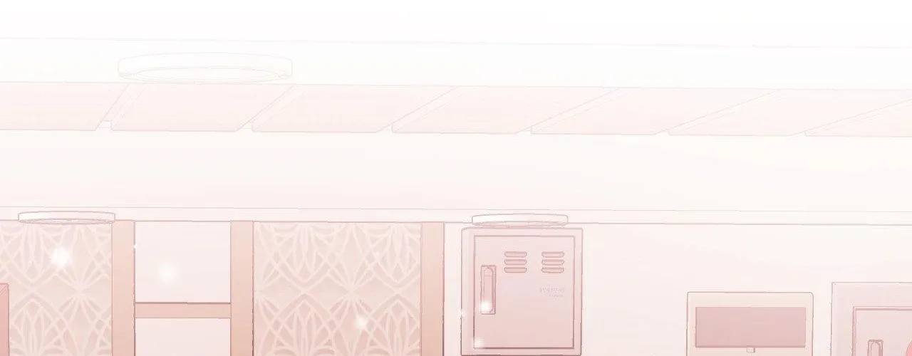 Read Cherry Complex chapter 82 image 189 on Lezhin