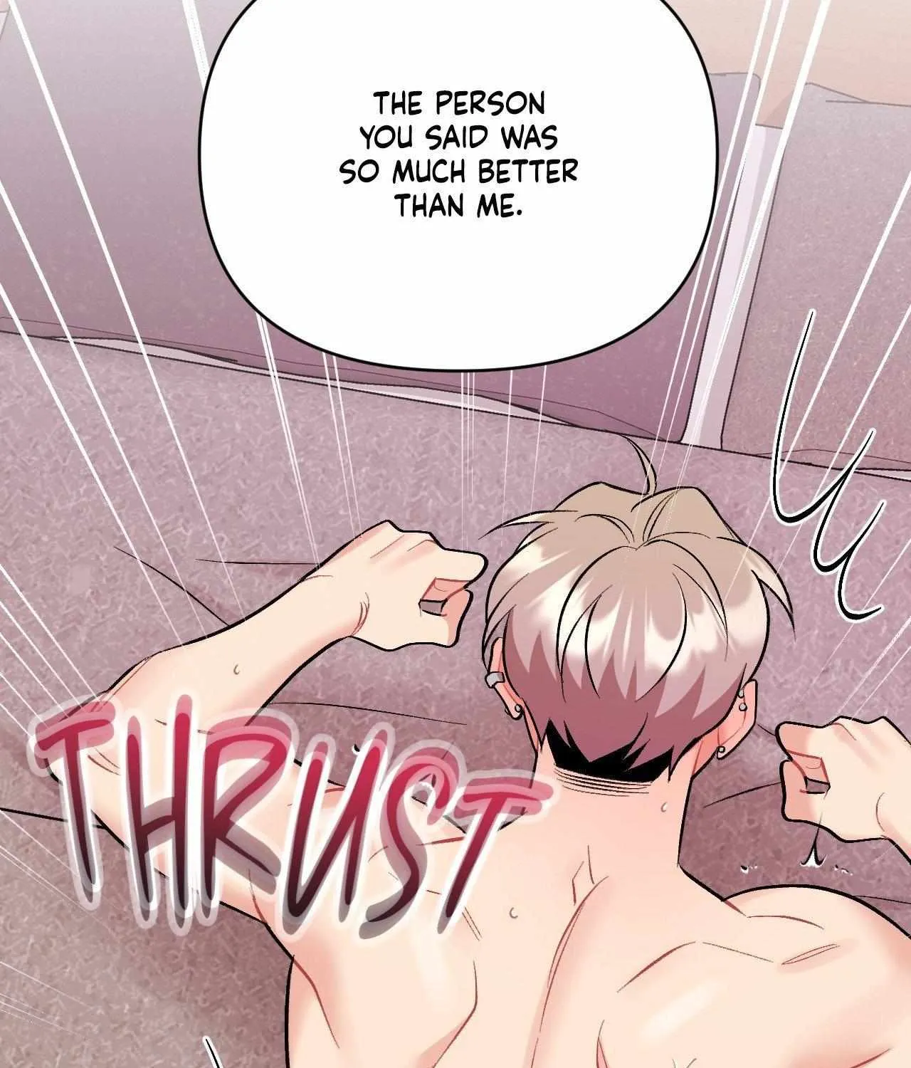 Read Cherry Complex chapter 82 image 19 on Lezhin