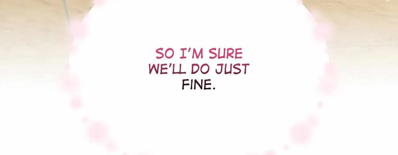 Read Cherry Complex chapter 82 image 191 on Lezhin