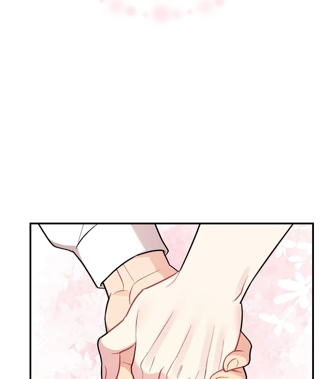 Read Cherry Complex chapter 82 image 192 on Lezhin