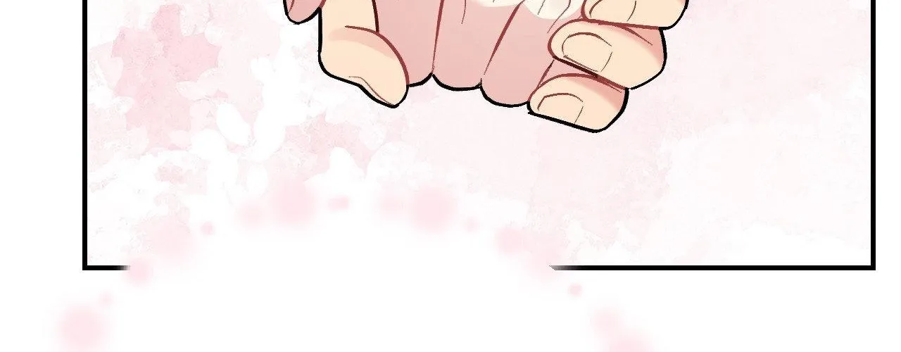 Read Cherry Complex chapter 82 image 193 on Lezhin