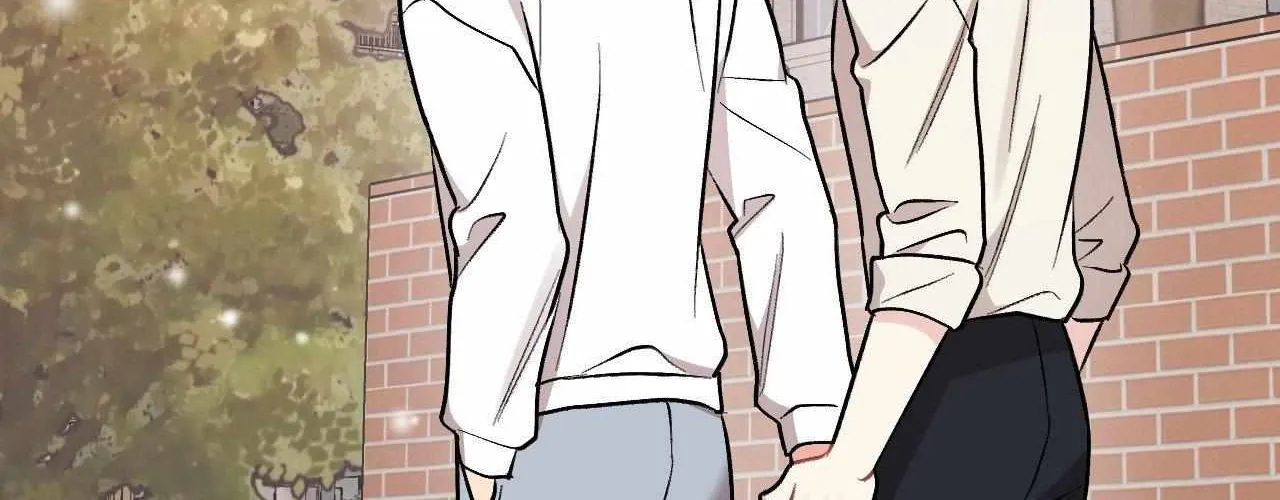 Read Cherry Complex chapter 82 image 195 on Lezhin