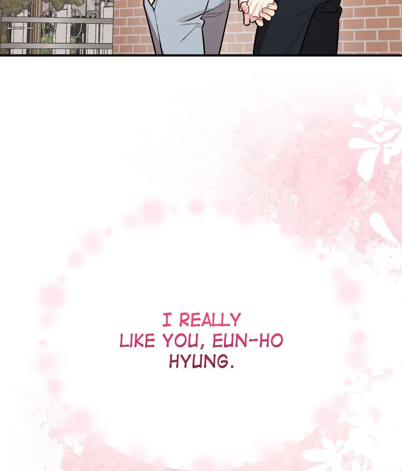 Read Cherry Complex chapter 82 image 196 on Lezhin